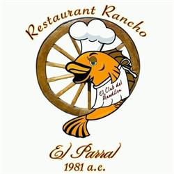 Restaurant el Parral