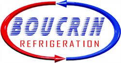 BOUCRIN REFRIGERACIÓN SA DE CV