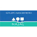 Grupo Maderero Najal