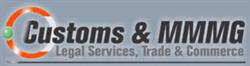 CUSTOMS MMMGROUP S.A. DE C.V.