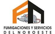 Fumigaciones y Servicios del Noroeste