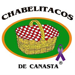 Tacos de Canasta Chabelita