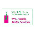 Dra. Patricia Valdés Landrum