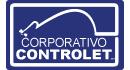 Corporativo Controlet S.a. De C.v