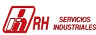 Rh Servicios Industriales