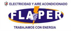 Ingeniería y Mantenimiento Flaper