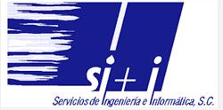 Ingenieria Valuacion e Informatica SC