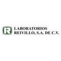 Laboratorios Reivillo S.A De C.V.