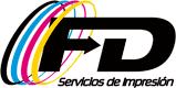 FD Servicios de Impresión