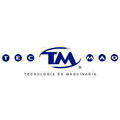 Tecmaq Sa De Cv