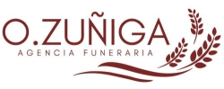 Funerales O. Zúñiga