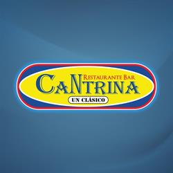 La CaNtrina