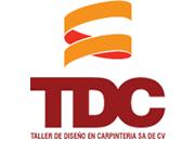 Taller de Diseño en Carpintería