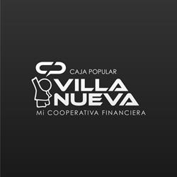 Caja Popular Villanueva S.C.L.