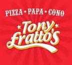 Tony Fratto’s