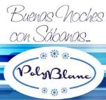 Tejidos y Blancos de la Casa