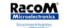Racom Microelectronics