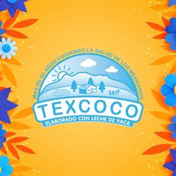 Cremería Texcoco S. A. de C. V.