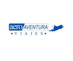 Aeroaventura Viajes