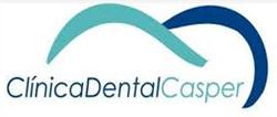 Clinica Dental Casper