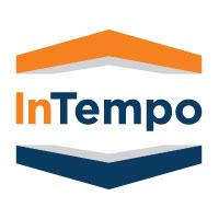 Intempo Sistemas Constructivos