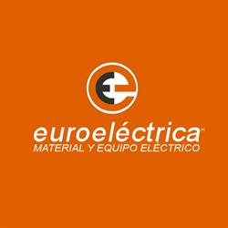 Euroeléctrica Corporativo