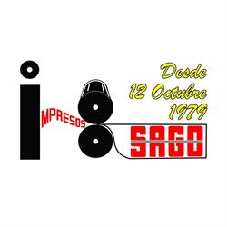 Impresos Sago