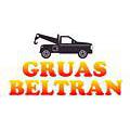 Grúas Beltran