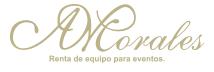 Alma Morales