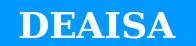 Deaisa Servicios y Equipos Automotrices e Industrial
