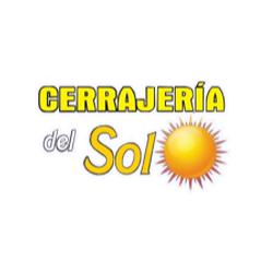 Cerrajería Del Sol