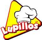 Lupillos