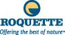 Roquette México
