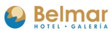 Belmar Hotel Galería