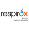 Respirox