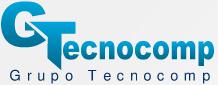 Grupo Tecnocomp