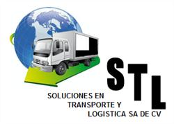 Soluciones en Transporte y Logística I