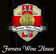 Fornera Wine House