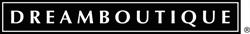 Dream Boutique