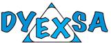 Dyexsa
