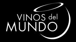 Vinos Del Mundo