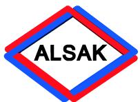 Alsak