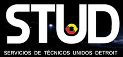 Servicios de Tecnicos Unidos Detroit