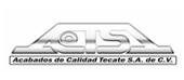 Acabados de Calidad Tecate