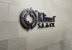 Klimet