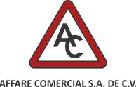 Affare Comercial