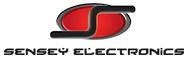 Sensey Electronics