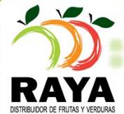 Come Frutas y Verduras