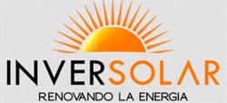 Inversolar