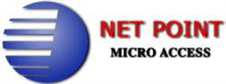 Net Point